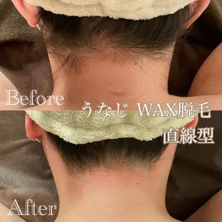 MINOA熊本店所属・MINOA 熊本店のエステ・リラクイメージ