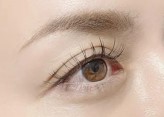 マツエク・マツパ Nail Salon Momoのネイルデザイン