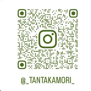 森 隆秀/韓国ヘアのヘアスタイル