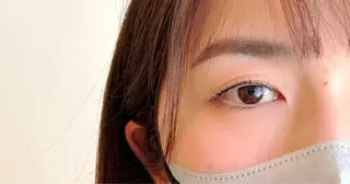 マツエク・マツパ アイラッシュサロン GREENのマツエク・マツパデザイン