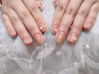 ネイル Nail NaNaのネイルデザイン