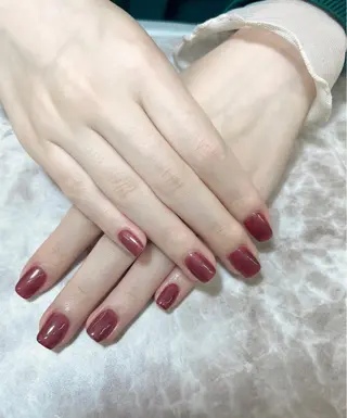 ネイル 閨匠ビューティサロン 銀座店♡Reyのネイルデザイン