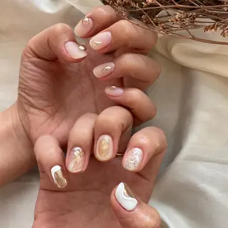 ネイル Chipieee Tokyoのその他イメージ