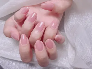 ネイル ネイルサロン KARIのネイルデザイン