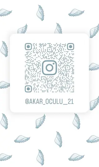 Earth Akariのマツエク・マツパデザイン