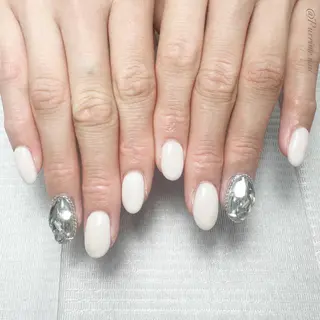 ネイル 鹿取 春子Teamのネイルデザイン