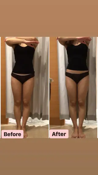 ハーブピーリング専門 muro.のエステ・リラクイメージ