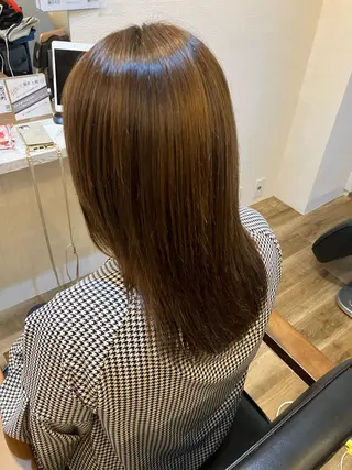 新田 祐子のその他イメージ