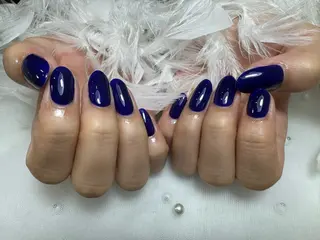 ネイル Hana 🎗のネイルデザイン