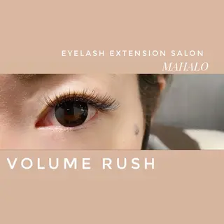 ãããšã¯ã»ããã MAHALO ðã®çæ¯ã»ã¢ã€ãããŠã€ã¡ãŒãž