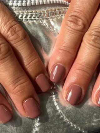 ネイル エレン 南越谷のネイルデザイン