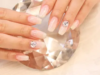 ネイル Dolce.Nail 大宮店のネイルデザイン