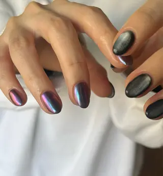 ネイル Bronze  Ship ＊relaxation saron＊所属・S a k iのその他イメージ