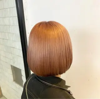 ミディアム メンズ特化美容師 /真家雅樹🔥のヘアスタイル