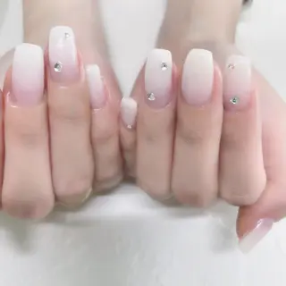 ネイル ricco risaiaのネイルデザイン