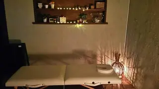 リフレッシュルーム 心笑～ここみ～所属・リフレッシュルーム 心笑～ここみ～のエステ・リラクイメージ