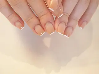 ネイル 田中 （ネイリスト）のネイルデザイン