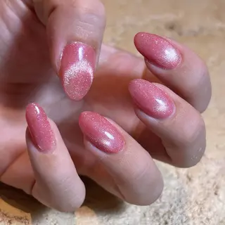 ネイル 𝒦𝐸𝐼𝒩𝒜 錦糸町ネイルのネイルデザイン