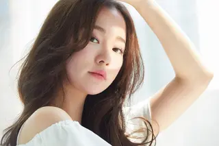 マツエク・マツパ dolce🌼 宇田川店のマツエク・マツパデザイン