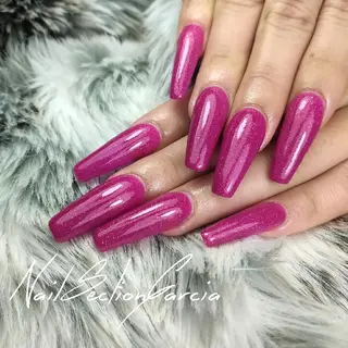 ネイル Yamawaki  by NSGのネイルデザイン