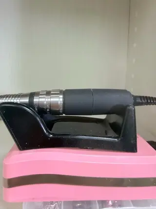 ネイル コウ ロのネイルデザイン