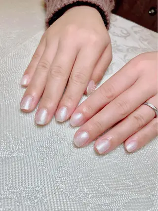 ネイル A.sister所属・nail salon 《A.sister》のネイルデザイン