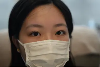 マツエク・マツパ et toi-エトワ-所属・et toi amiのマツエク・マツパデザイン