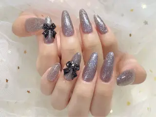 ネイル ジョリ kasumi🌹💅のネイルデザイン