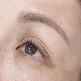 マツエク・マツパ まつパ/まつエク /横浜　🤍木村🤍のマツエク・マツパデザイン