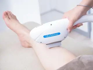 TOMO トモのエステ・リラクイメージ