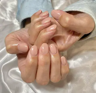 ネイル おうちネイルサロン RINAのその他イメージ