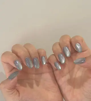 ネイル reika .のネイルデザイン