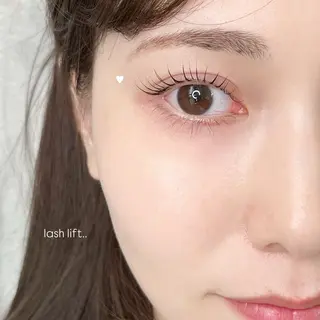 マツエク・マツパ Koti所属・- koti - Rukaのマツエク・マツパデザイン