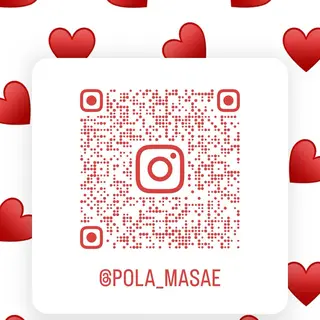 POLA　R-isa所属・小顔 🌿R-isa森井のエステ・リラクイメージ