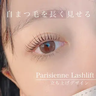 マツエク・マツパ eyelist 𖥧𖤣KYOKAのマツエク・マツパデザイン