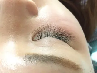 マツエク・マツパ Briller a所属・Briller aのマツエク・マツパデザイン