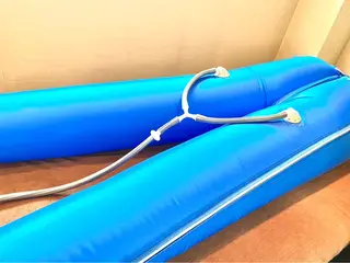 エスティ 南越谷店のエステ・リラクイメージ