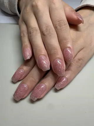 ネイル Persian Jr.のネイルデザイン