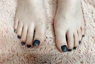 ネイル NAIL Salon IP所属・長谷川 奈緒美のネイルデザイン