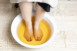 ネイル 大向 祐子のネイルデザイン