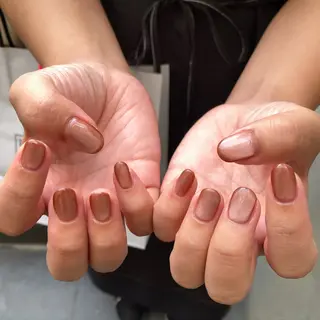 ネイル KONDO RIHO♡のネイルデザイン