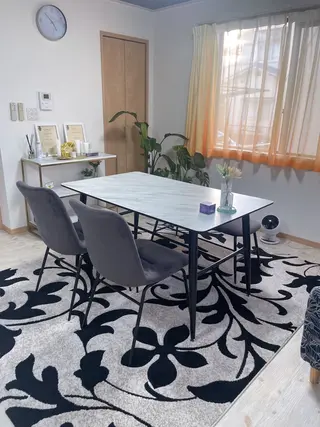 mai maiのエステ・リラクイメージ