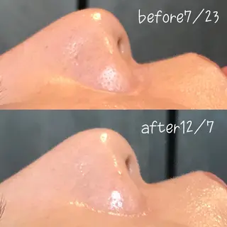 浜野 恵美のエステ・リラクイメージ