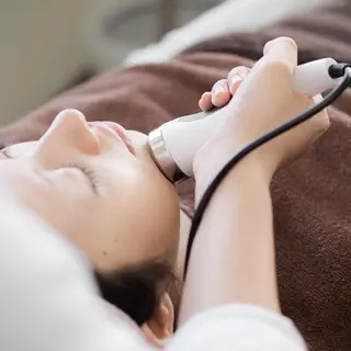 湘南深沢 杉内界喜のエステ・リラクイメージ