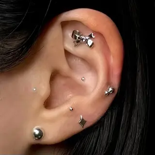 Suite. mayuのその他イメージ