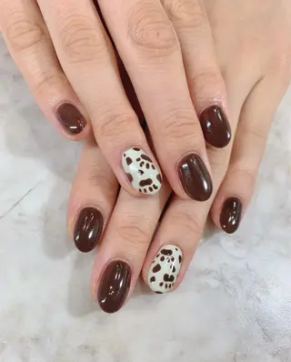 ショート 𝐑𝐞𝐯𝐢𝐨 ___堺市西区のその他イメージ