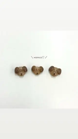 ネイル セプトアカデミー りんのネイルデザイン