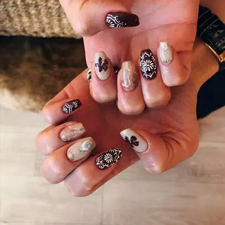 ネイル Chipieee Tokyoのその他イメージ