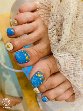 ネイル エムズ エムズのマツエク・マツパデザイン