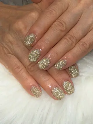 ネイル MIRA NAILROOM SALON所属・MIRA NAILROOMのネイルデザイン